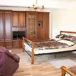 Apartamento Gyoengyoem