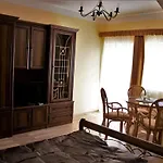 Apartamento Gyoengyoem