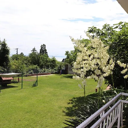 Gyoengyoem *